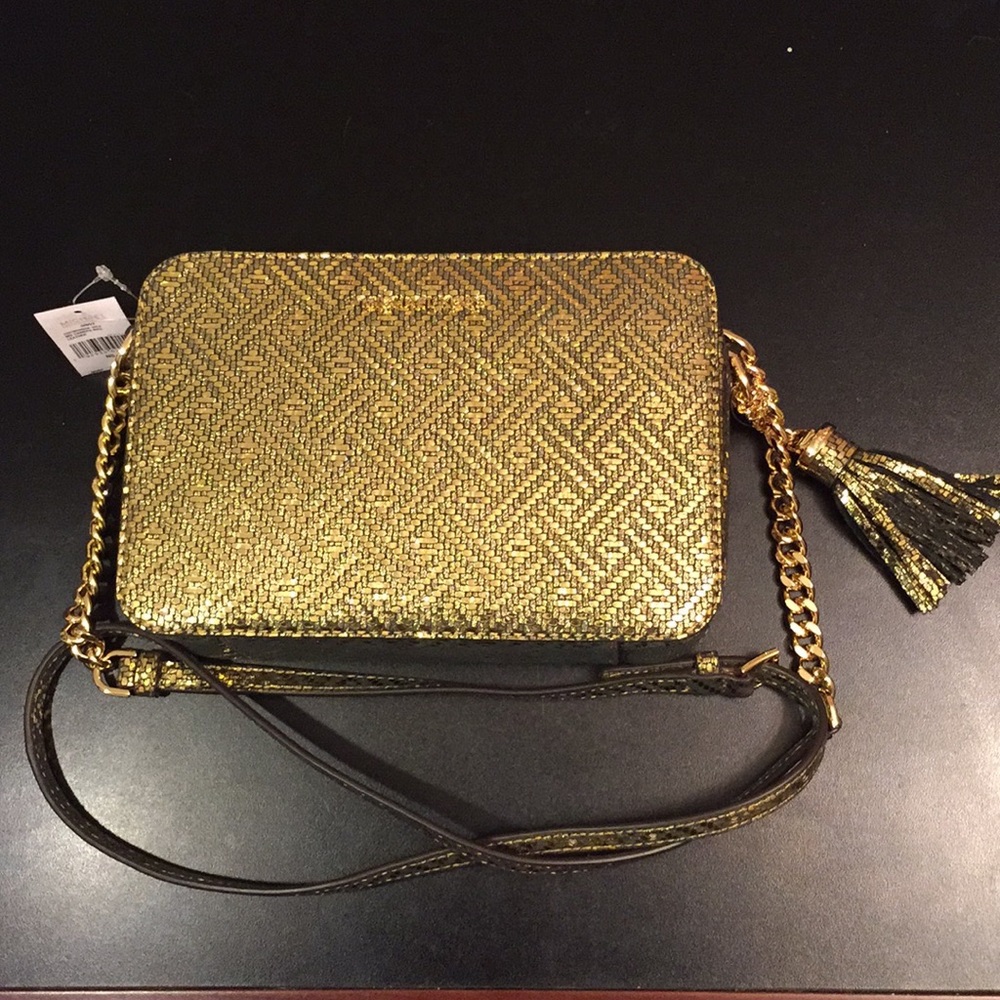 Michael Kors Ginny - Picture 2 of 6